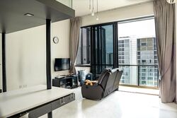 The Tennery (D23), Apartment #565822431